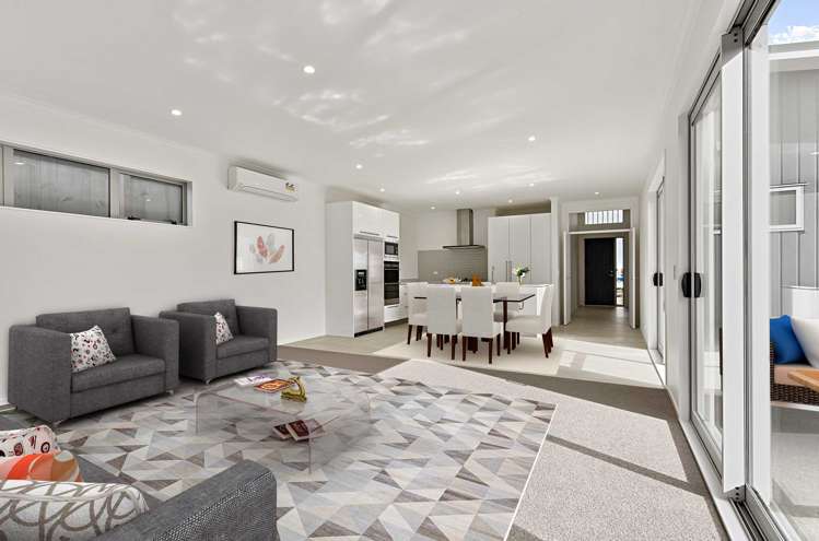 7 Boyes Avenue Whenuapai_5