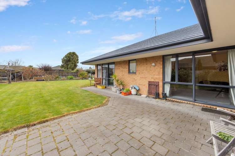 145 Chinnerys Road Woodend_19