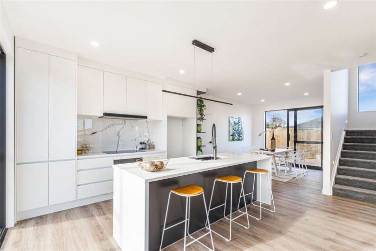 14 Paihere Street Huapai_7