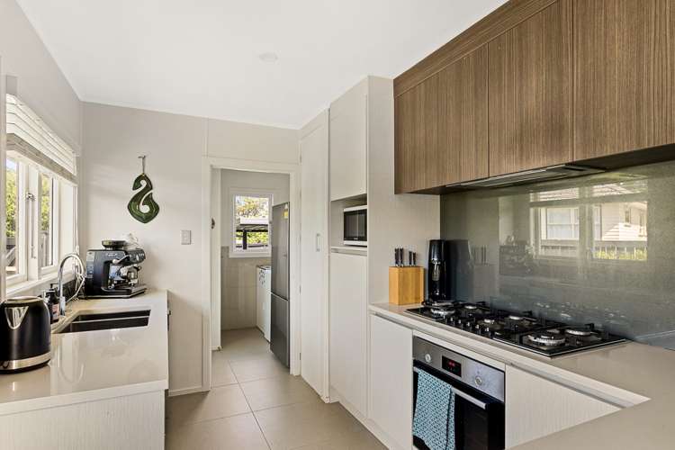 27 Roby Street Te Atatu Peninsula_10