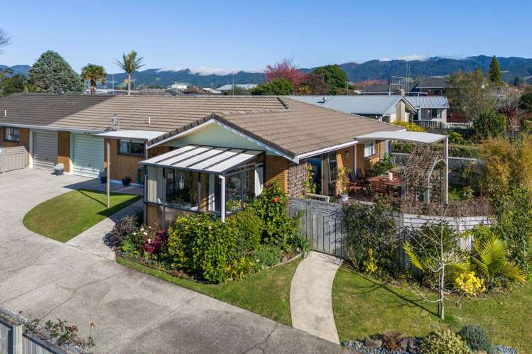 22A Tui Place Katikati_12