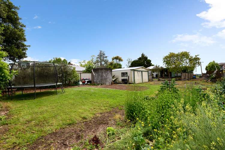321 Rotokauri Road Baverstock_16