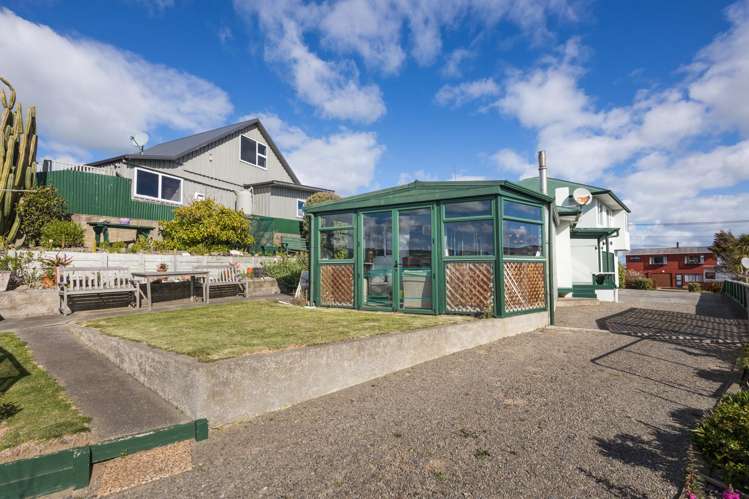 43 Shortt Street Foxton Beach_26