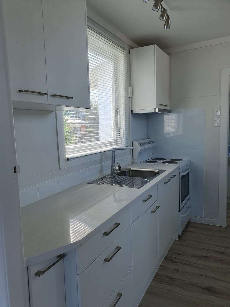 81 Luke Street Otahuhu_5