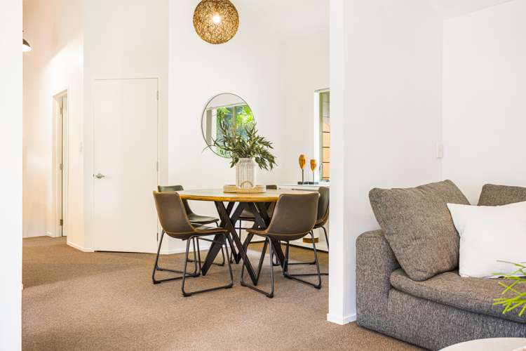 3/179 Mokoia Road Birkenhead_7