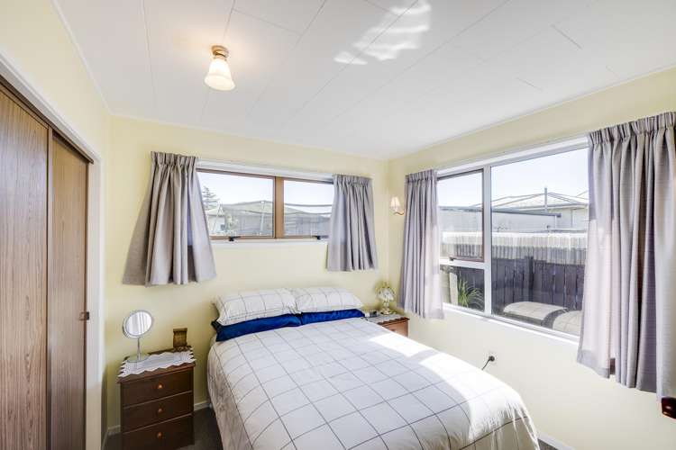 4/700 Duke Street Mahora_11