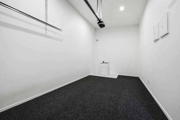 7/25 Hutchinson Avenue New Lynn_8