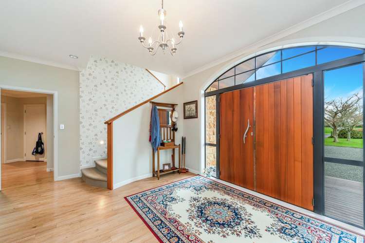 34 Stockmans Road Morrinsville_5