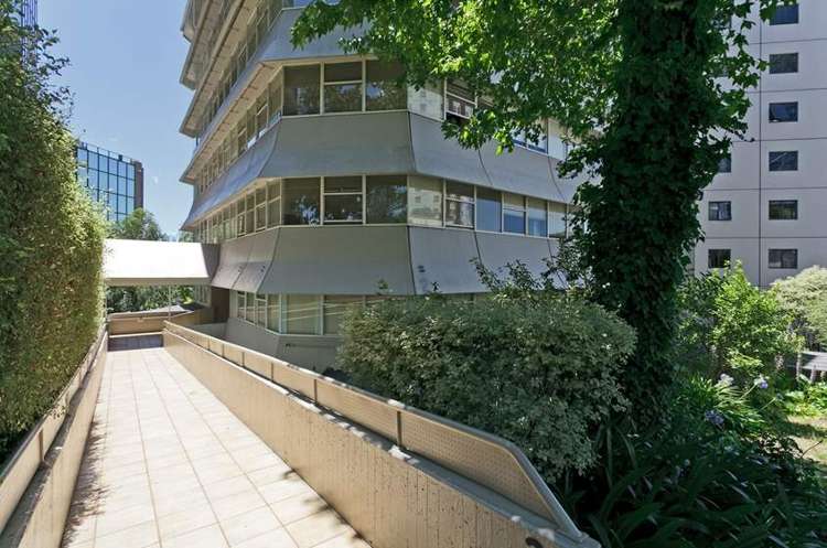 8b/2 Whitaker Place Grafton_9