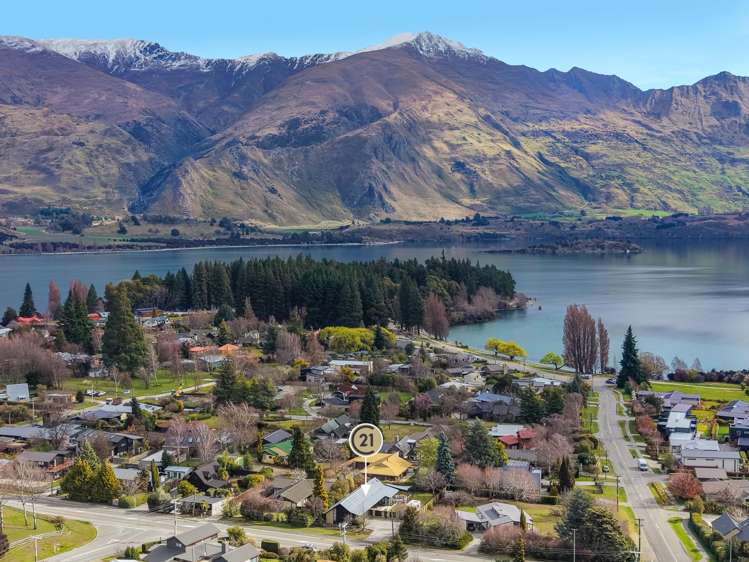 152 Beacon Point Road Wanaka_1