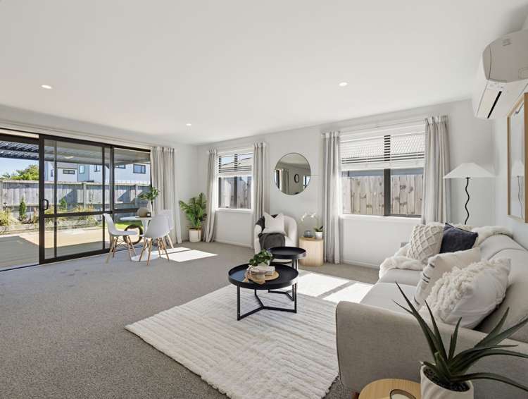 32 Willow Street_2