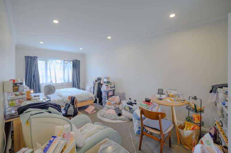 4/47 Helena Road Hillcrest_6