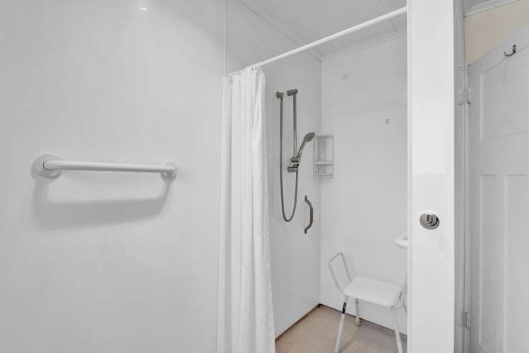 21 Seyton Street Stratford_15