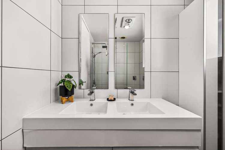 23 Marae Road Greenhithe_11