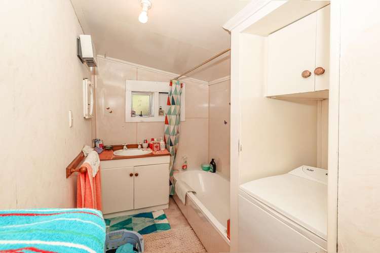 53 Totara Street Ravensbourne_14