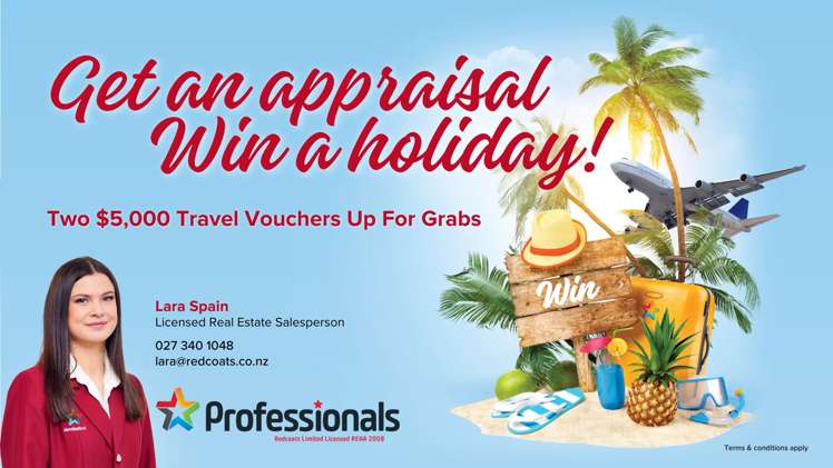 143 Wilton Street Rosedale_21