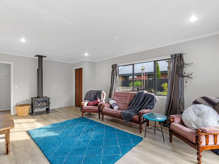 34a Alma Street Renwick_2