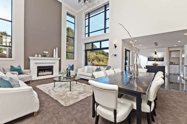 278b Okura River Road Long Bay_5