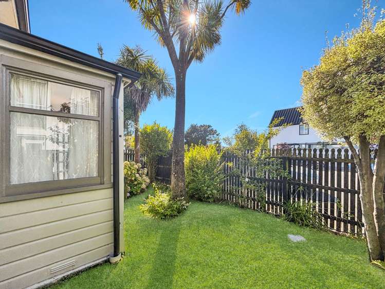 403 Durham St N Christchurch Central_15