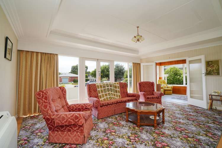 1 Duncraig Street Hawthorndale_5