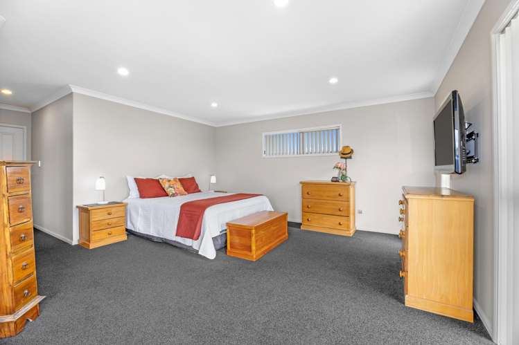 105 Aston Drive Waimairi Beach_10