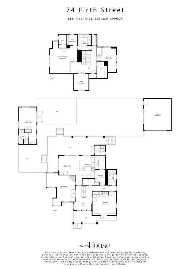 74 Firth Street Hamilton East_1