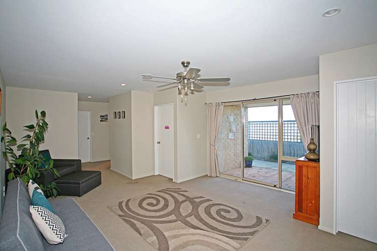 25 Everest Way Springston_9