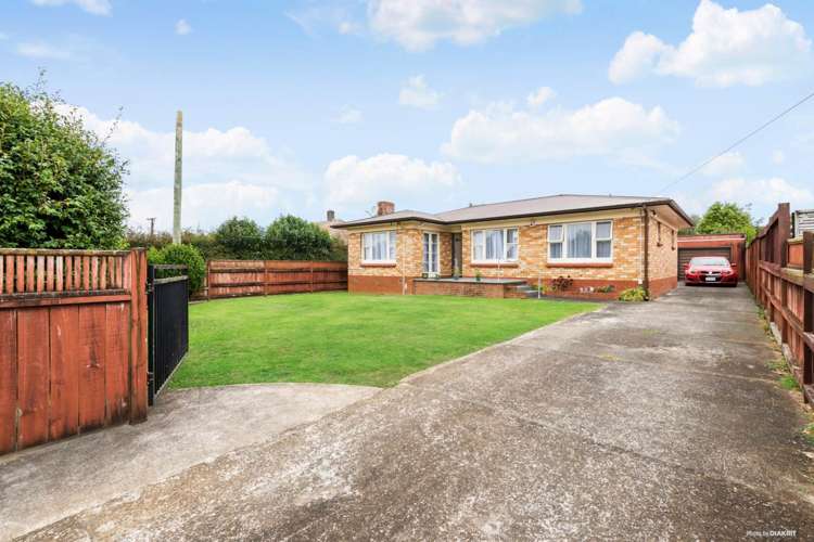 42 Victoria Street Pukekohe_7