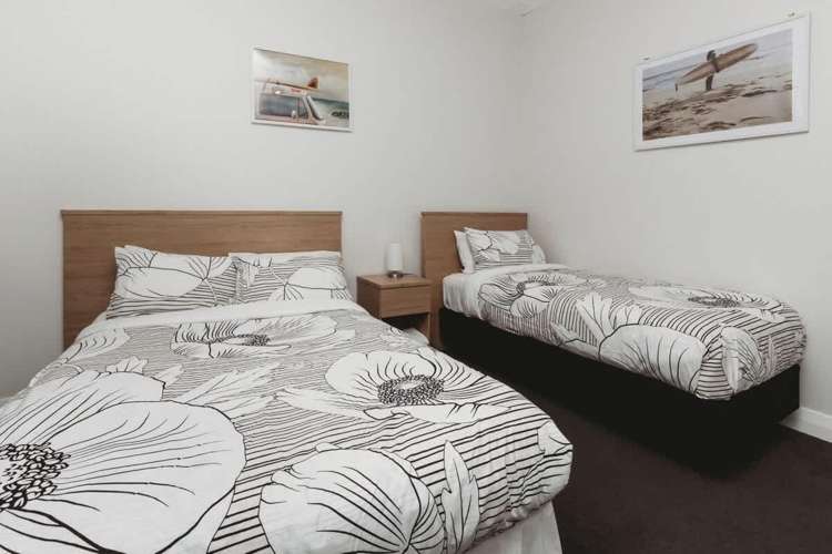 240 Saint Aubyn Street New Plymouth Central_8