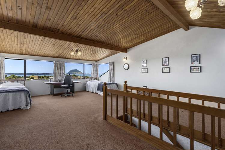 8 Western Road Otumoetai_8