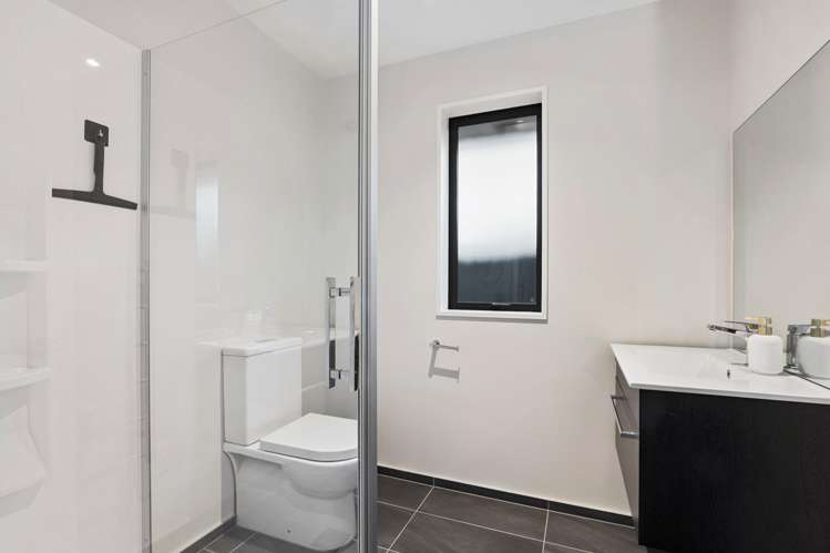 11 Candy Crescent Kaiapoi_14