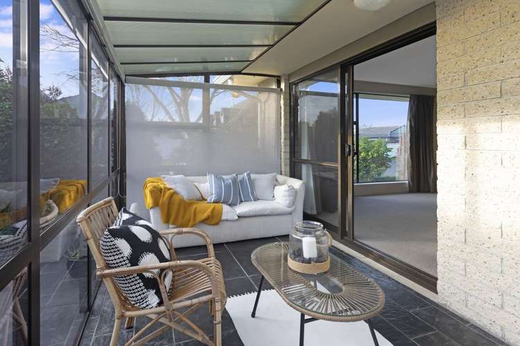 9 Harkness Place Avonhead_6