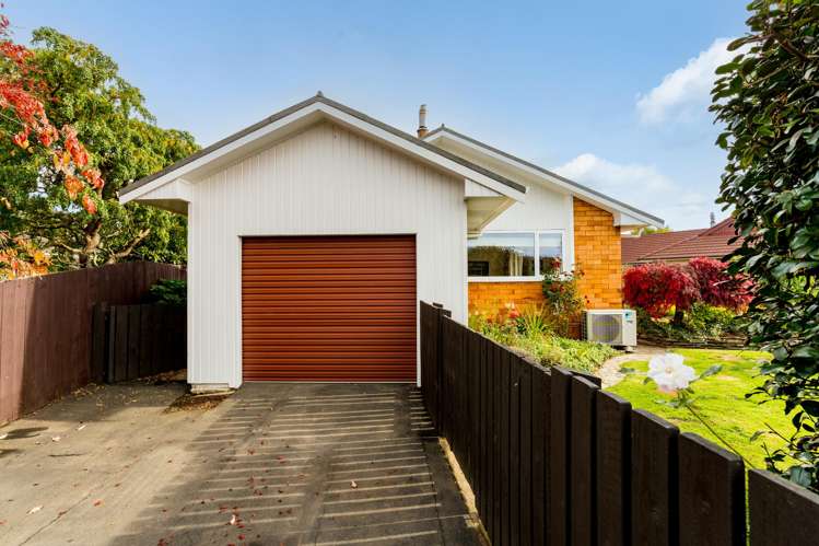 68 High Street Mosgiel_25