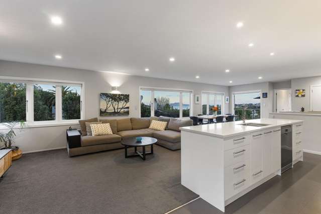 16 Jellicoe Road Manurewa_1