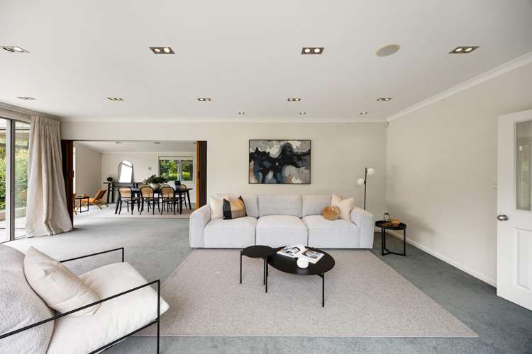 56 Awatere Avenue Beerescourt_9