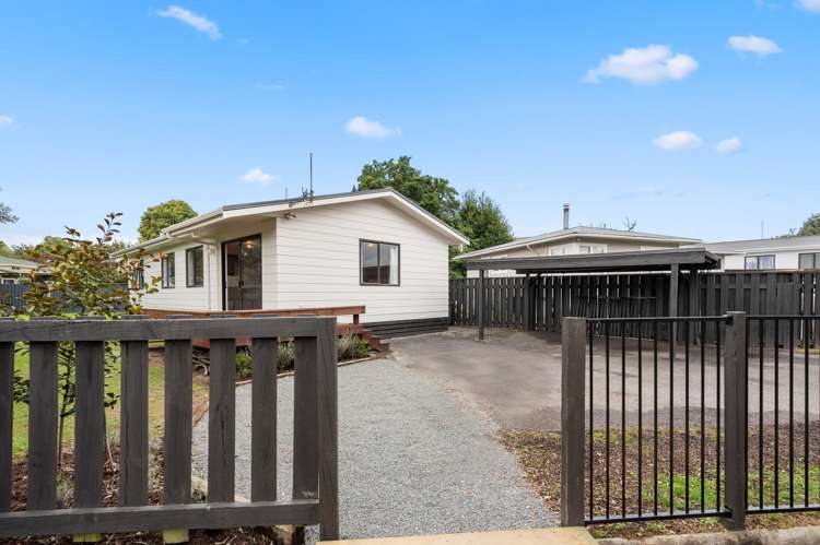 18c Basley Road Owhata_17