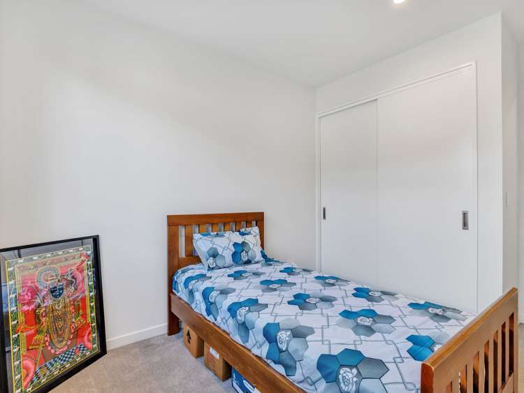 471 Springston Rolleston Road Rolleston_15