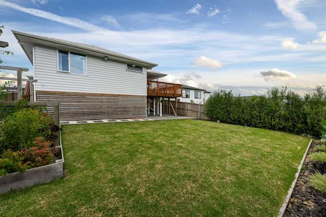 37 Josh Road Huapai_3