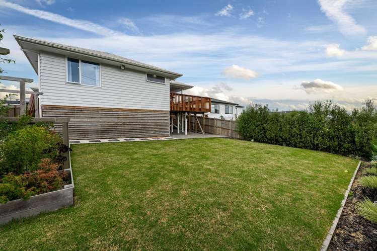 37 Josh Road Huapai_2