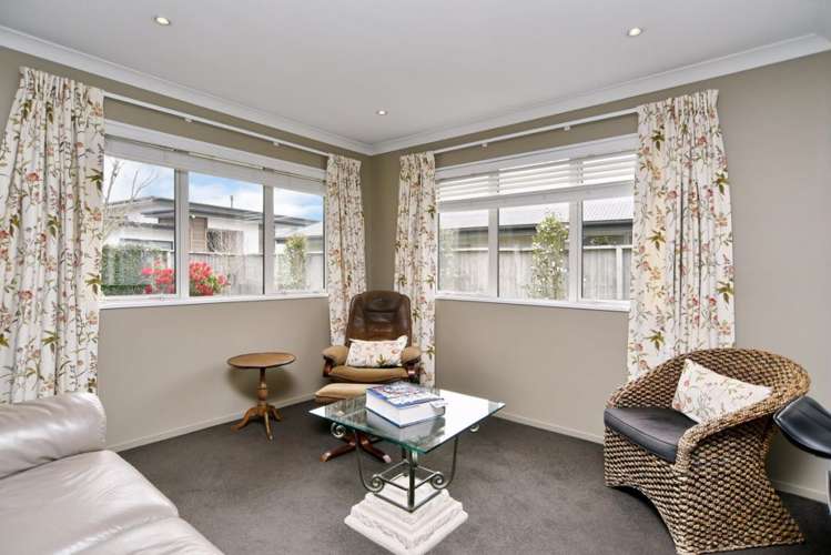 25A Epsom Drive Rangiora_7