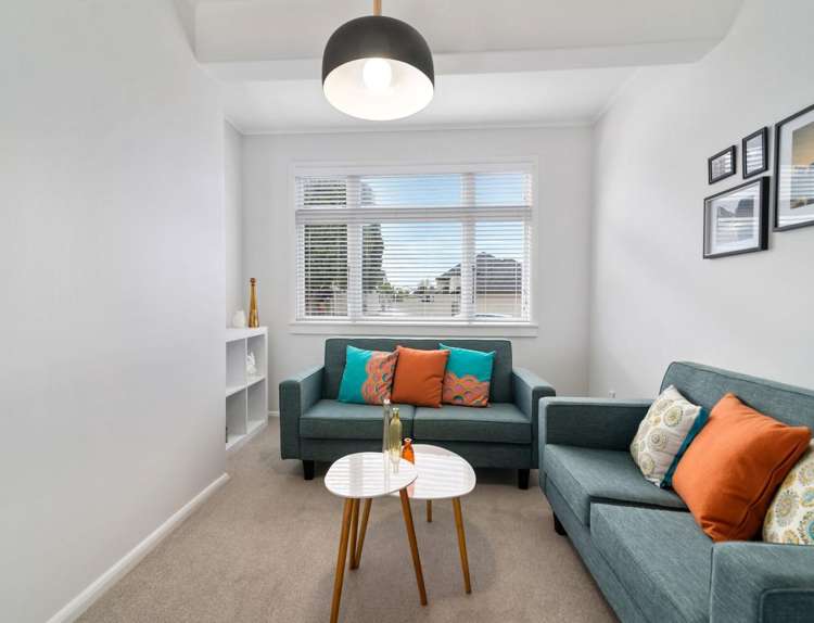 2d Grey Street Glenholme_3