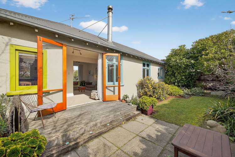 52 Mountbatten Street New Brighton_9