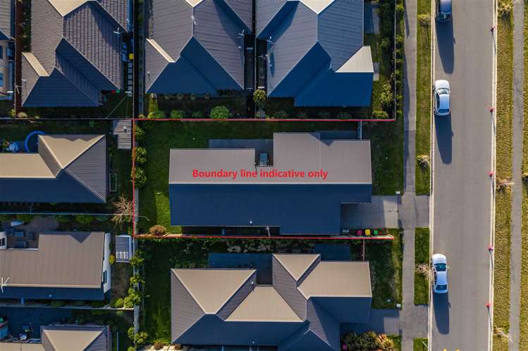 12 Deal Street Wigram_15