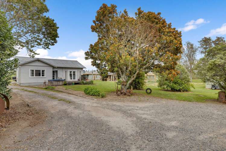 869 Old Te Aroha Road Matamata_23