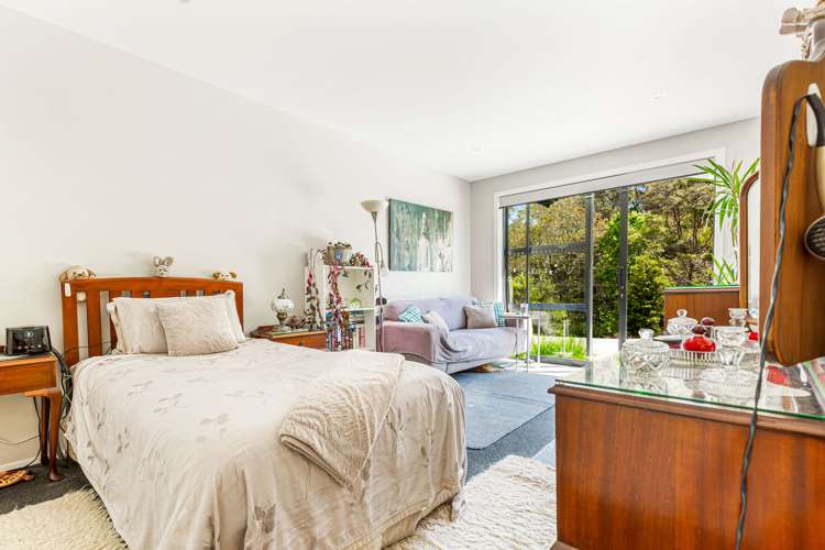 224 Birdwood Road Massey_20