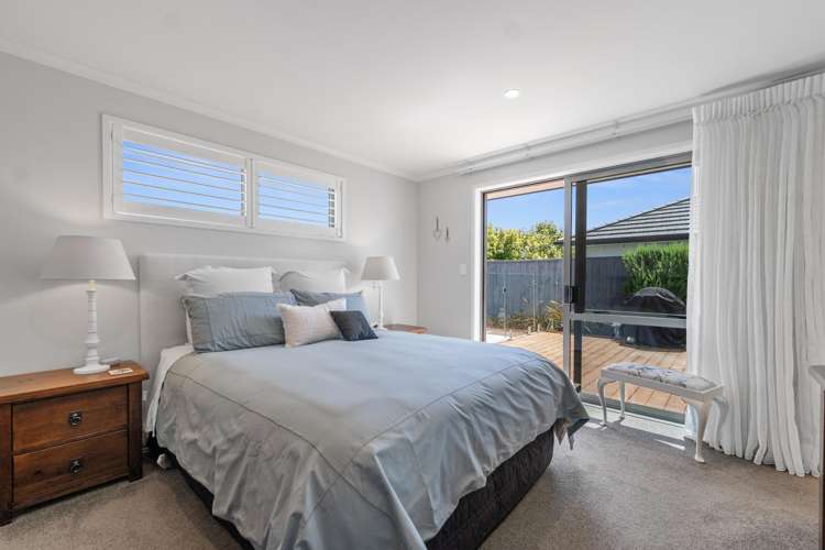 114 Coast Boulevard Papamoa_15