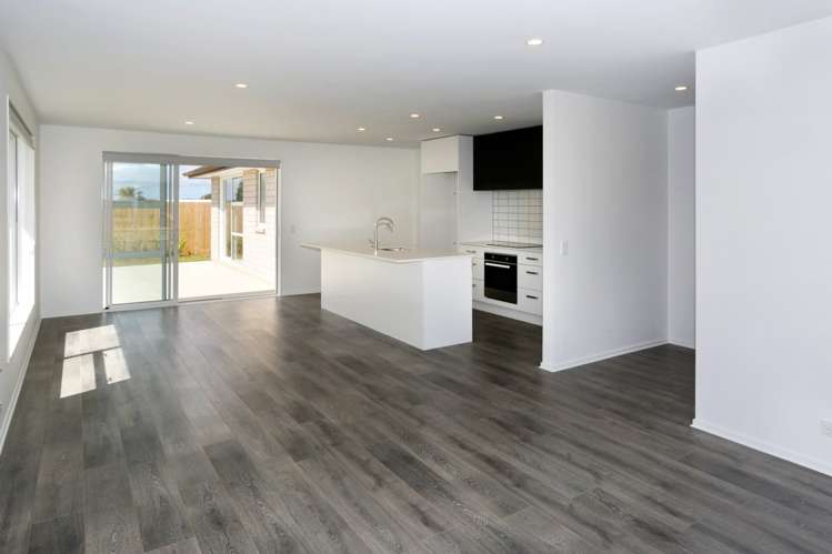  12 Olivia Road Pukekohe_7
