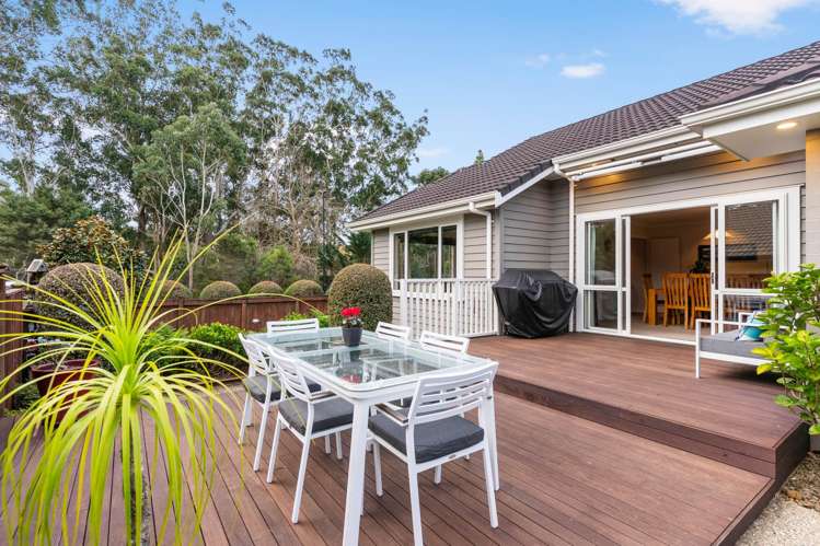 355 Millwater Parkway Millwater_4