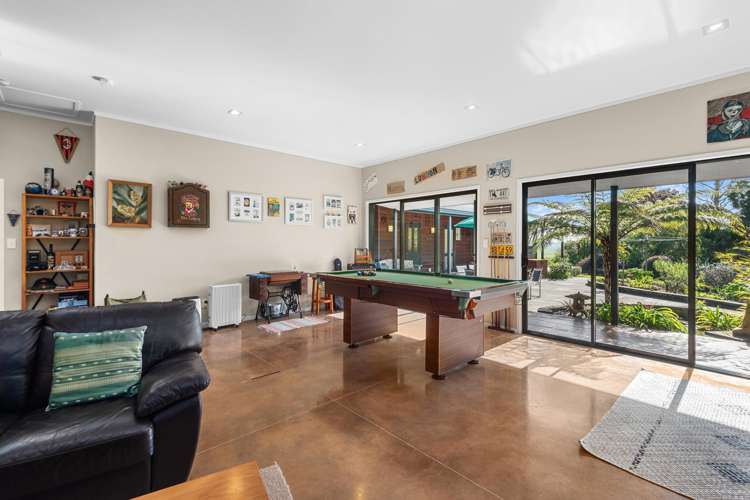 443 & 433 Pipiwai Road Ngararatunua_21