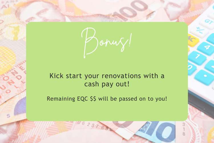 2 Browning Street Sydenham_6